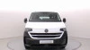 Volkswagen Caravelle 2.0 TDI AUTO SWB 150 4P 7 PLAZAS