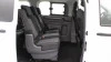 Volkswagen Caravelle 2.0 TDI AUTO SWB 150 4P 7 PLAZAS