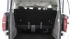Volkswagen Caravelle 2.0 TDI AUTO SWB 150 4P 7 PLAZAS