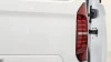 Volkswagen Caravelle 2.0 TDI AUTO SWB 150 4P 7 PLAZAS