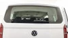 Volkswagen Caravelle 2.0 TDI AUTO SWB 150 4P 7 PLAZAS