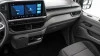Volkswagen Caravelle 2.0 TDI AUTO SWB 150 4P 7 PLAZAS