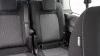 Volkswagen Caravelle 2.0 TDI AUTO SWB 150 4P 7 PLAZAS