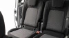 Volkswagen Caravelle 2.0 TDI AUTO SWB 150 4P 7 PLAZAS