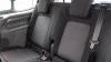 Volkswagen Caravelle 2.0 TDI AUTO SWB 150 4P 7 PLAZAS