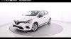 Renault Clio   Sce Authentic 49kW