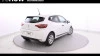 Renault Clio   Sce Authentic 49kW