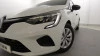 Renault Clio   Sce Authentic 49kW