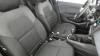 Renault Clio   Sce Authentic 49kW