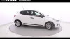 Renault Clio   Sce Authentic 49kW