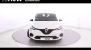Renault Clio   Sce Authentic 49kW