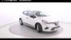 Renault Clio   Sce Authentic 49kW