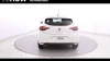 Renault Clio   Sce Authentic 49kW