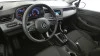 Renault Clio   Sce Authentic 49kW