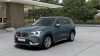 BMW X1 sDrive20d