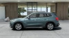 BMW X1 sDrive20d