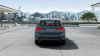 BMW X1 sDrive20d
