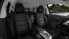BMW X1 sDrive20d