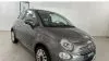 Fiat 500 Dolcevita 1.0 Hybrid 51KW (70 CV)