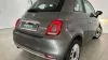 Fiat 500 Dolcevita 1.0 Hybrid 51KW (70 CV)