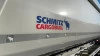 SchmitzCargobull Cargobull SKI 24