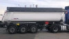 SchmitzCargobull Cargobull SKI 24