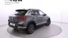 Volkswagen T-Roc   1.0 TSI Sport