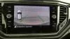 Volkswagen T-Roc   1.0 TSI Sport