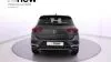 Volkswagen T-Roc   1.0 TSI Sport