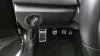 Volkswagen T-Roc   1.0 TSI Sport