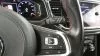 Volkswagen T-Roc   1.0 TSI Sport