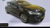 Ford Focus 1.0 Ecoboost MHEV 114kW ST-Line Auto Ford Focus 1.0 Ecoboost MHEV 114kW ST-Line Auto