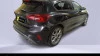 Ford Focus 1.0 Ecoboost MHEV 114kW ST-Line Auto Ford Focus 1.0 Ecoboost MHEV 114kW ST-Line Auto