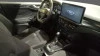 Ford Focus 1.0 Ecoboost MHEV 114kW ST-Line Auto Ford Focus 1.0 Ecoboost MHEV 114kW ST-Line Auto