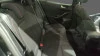 Ford Focus 1.0 Ecoboost MHEV 114kW ST-Line Auto Ford Focus 1.0 Ecoboost MHEV 114kW ST-Line Auto
