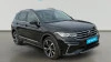 Volkswagen Tiguan R-Line 1.5 TSI 110kW (150CV) DSG Volkswagen Tiguan R-Line 1.5 TSI 110kW (150CV) DSG