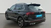 Volkswagen Tiguan R-Line 1.5 TSI 110kW (150CV) DSG Volkswagen Tiguan R-Line 1.5 TSI 110kW (150CV) DSG