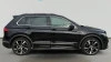Volkswagen Tiguan R-Line 1.5 TSI 110kW (150CV) DSG Volkswagen Tiguan R-Line 1.5 TSI 110kW (150CV) DSG