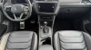 Volkswagen Tiguan R-Line 1.5 TSI 110kW (150CV) DSG Volkswagen Tiguan R-Line 1.5 TSI 110kW (150CV) DSG