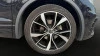 Volkswagen Tiguan R-Line 1.5 TSI 110kW (150CV) DSG Volkswagen Tiguan R-Line 1.5 TSI 110kW (150CV) DSG