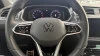 Volkswagen Tiguan R-Line 1.5 TSI 110kW (150CV) DSG Volkswagen Tiguan R-Line 1.5 TSI 110kW (150CV) DSG