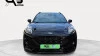 Ford Puma 1.0 EcoBoost MHEV ST-Line X Auto 114 kW (155 CV)