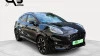 Ford Puma 1.0 EcoBoost MHEV ST-Line X Auto 114 kW (155 CV)