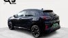 Ford Puma 1.0 EcoBoost MHEV ST-Line X Auto 114 kW (155 CV)