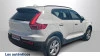 Volvo XC40 T2 Momentum Core 95 kW (129 CV)