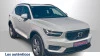 Volvo XC40 T2 Momentum Core 95 kW (129 CV)