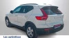 Volvo XC40 T2 Momentum Core 95 kW (129 CV)