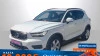 Volvo XC40 T2 Momentum Core 95 kW (129 CV)