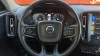 Volvo XC40 T2 Momentum Core 95 kW (129 CV)
