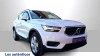 Volvo XC40 T2 Momentum Core 95 kW (129 CV)